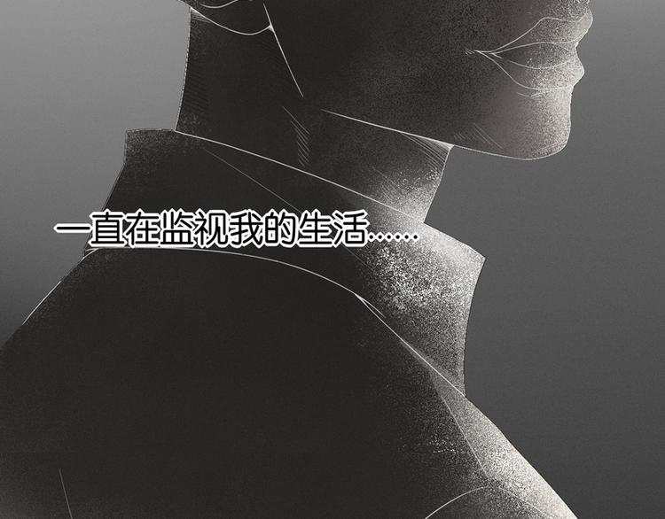 第2话69