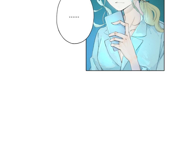 第6话91