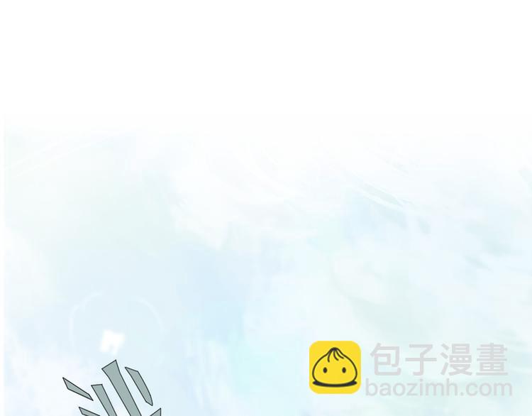 第1话84