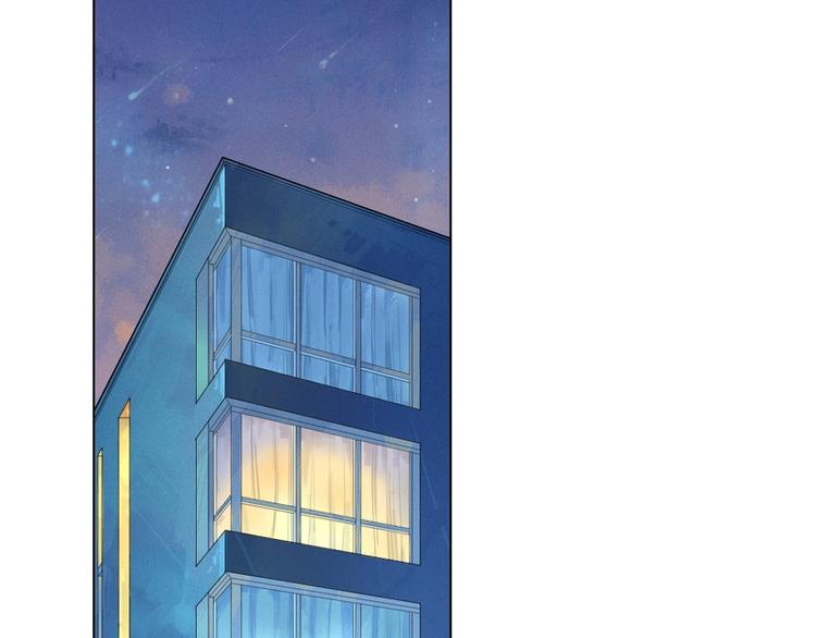 第6话28