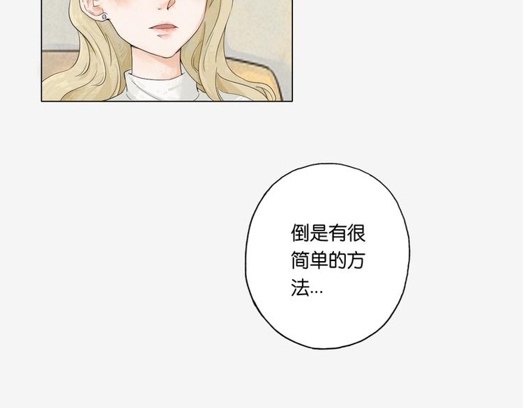 第2话87