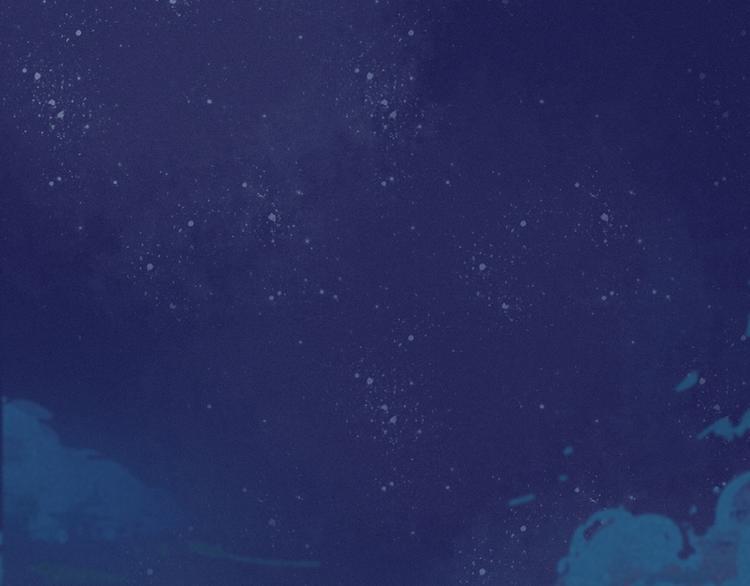 第3话6