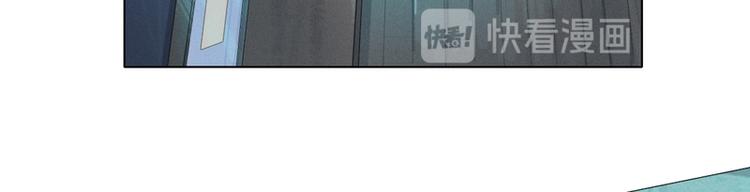 第6话74