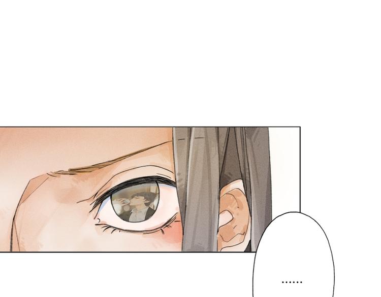 第7话22