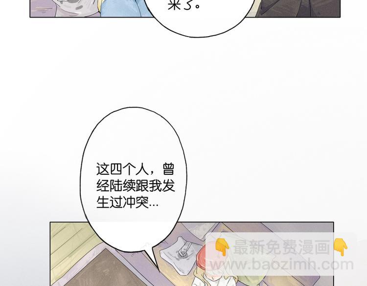 第2话58