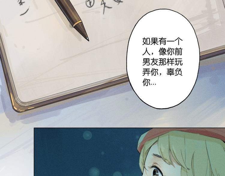 第3话66
