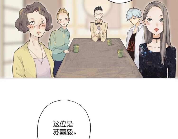 第6话127