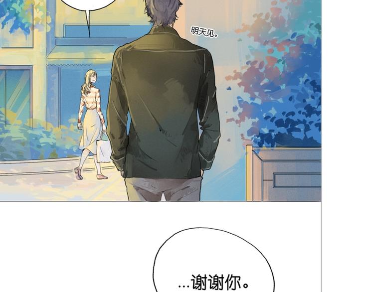 第5话77