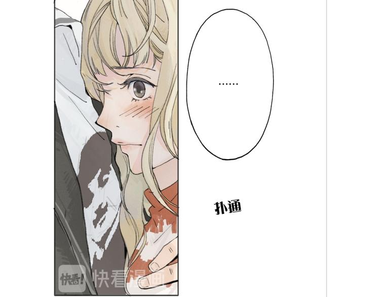 第5话55