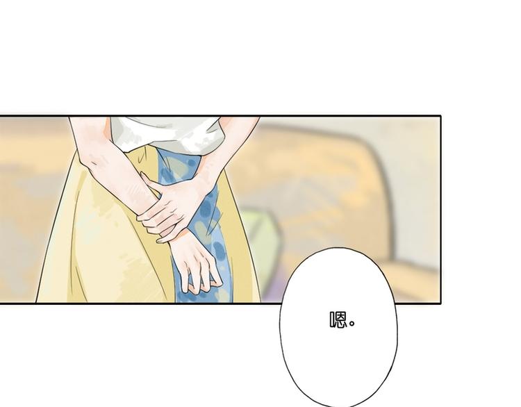第1话116