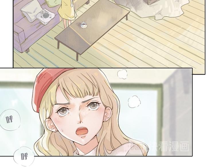 第1话109