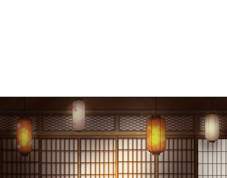 第7话81