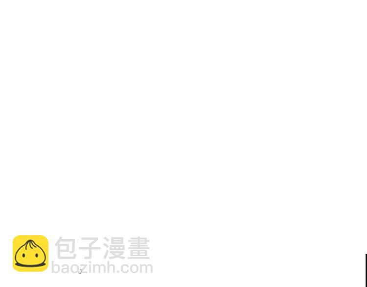 第1话66