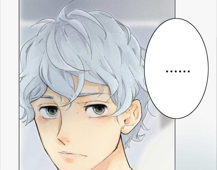 第4话26