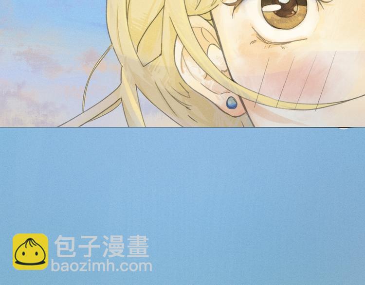 第4话65