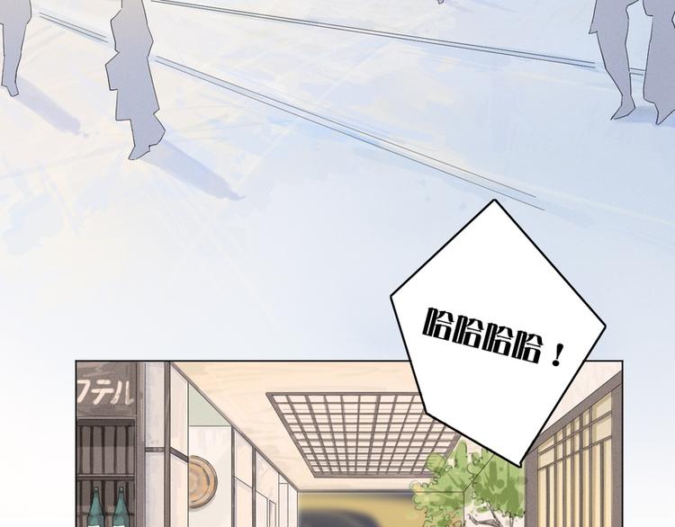 第6话105