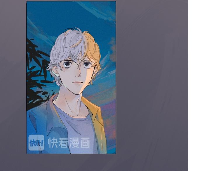 第5话37