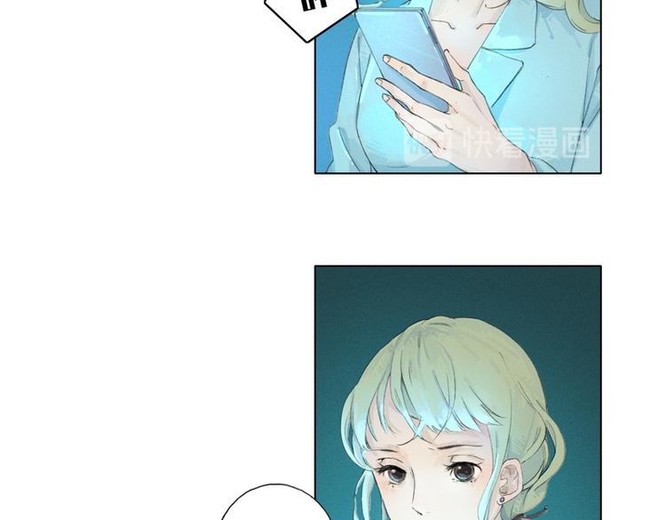 第6话90