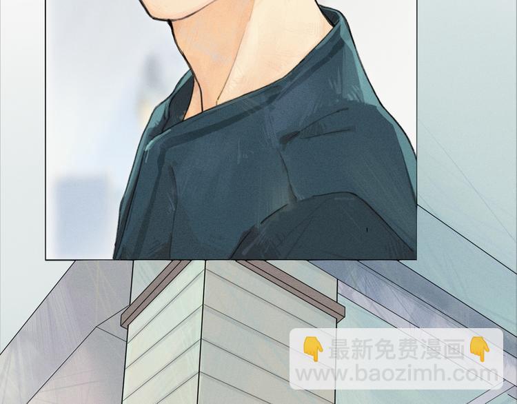 第4话27