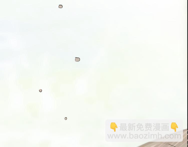 第1话58