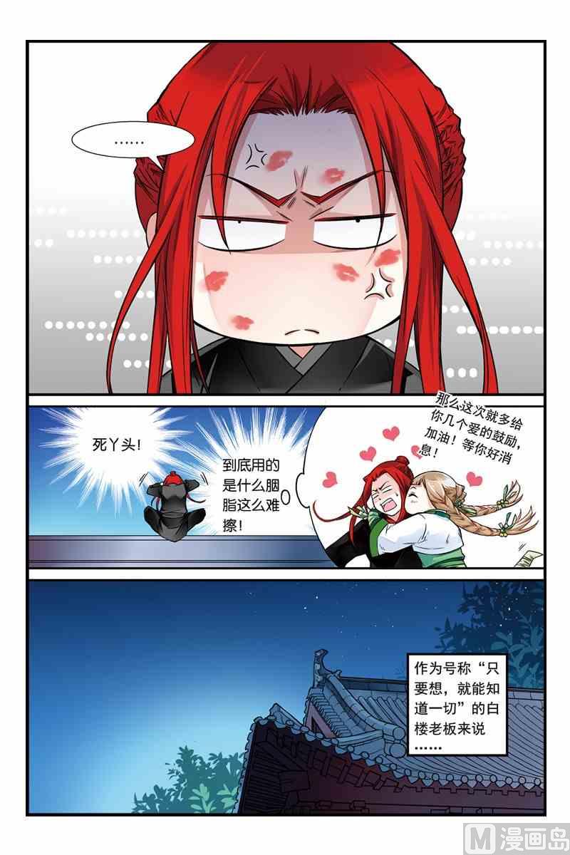613