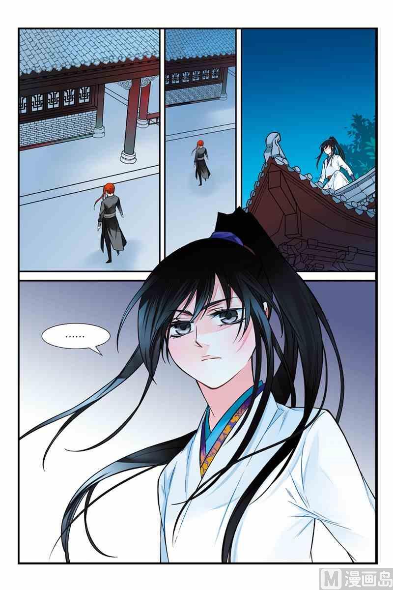 616