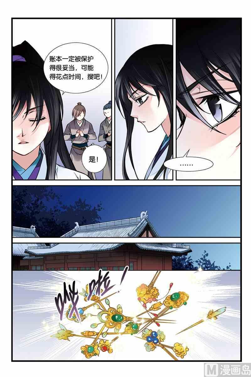 610