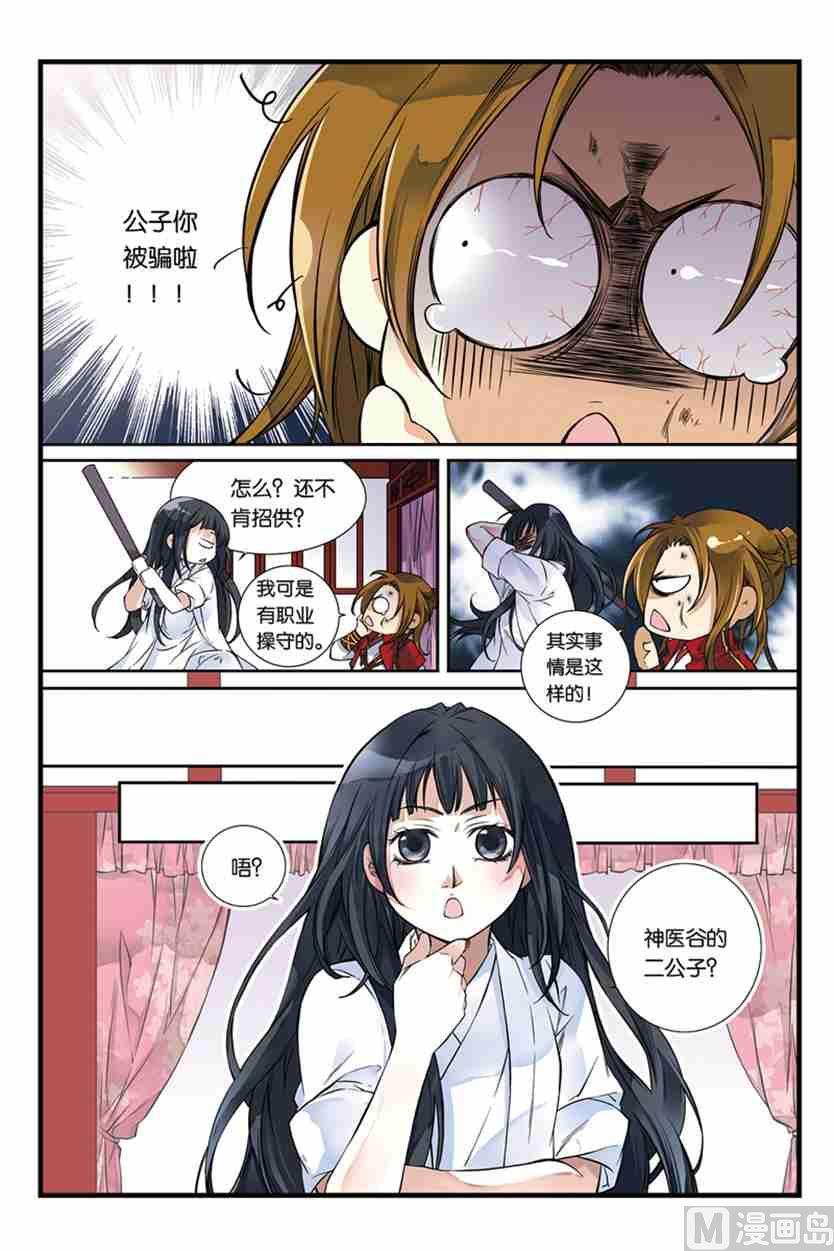 122