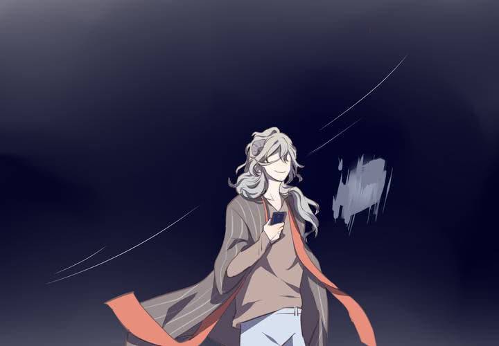 NO.0610