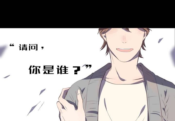 预告12