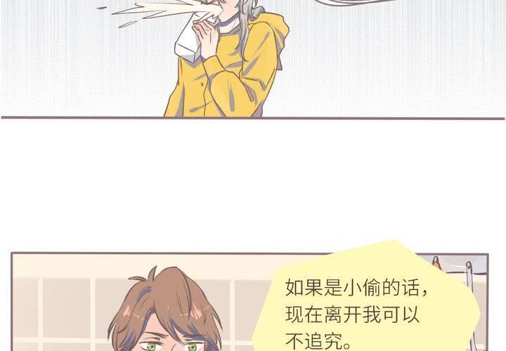NO.0118