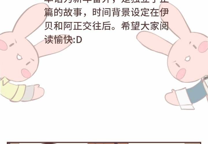 SP.013