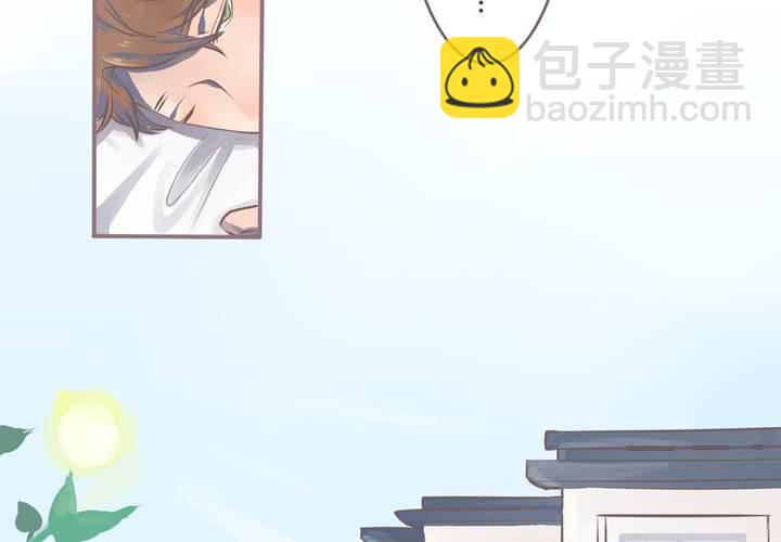 NO.017