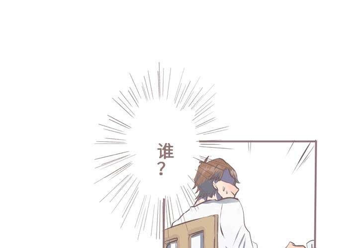 NO.0114
