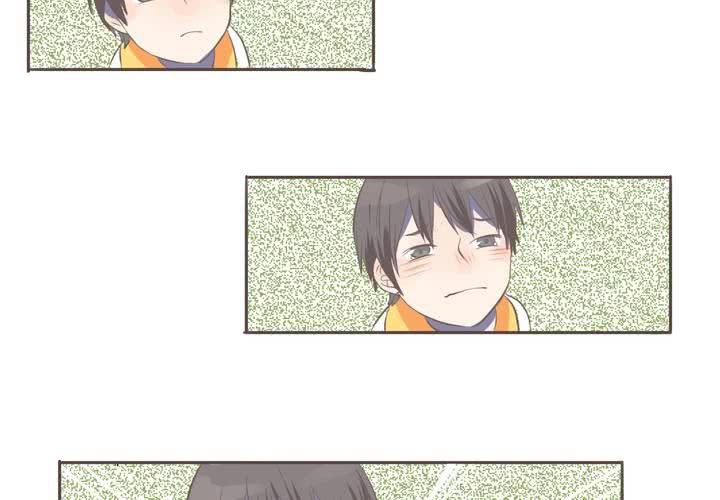 NO.0217