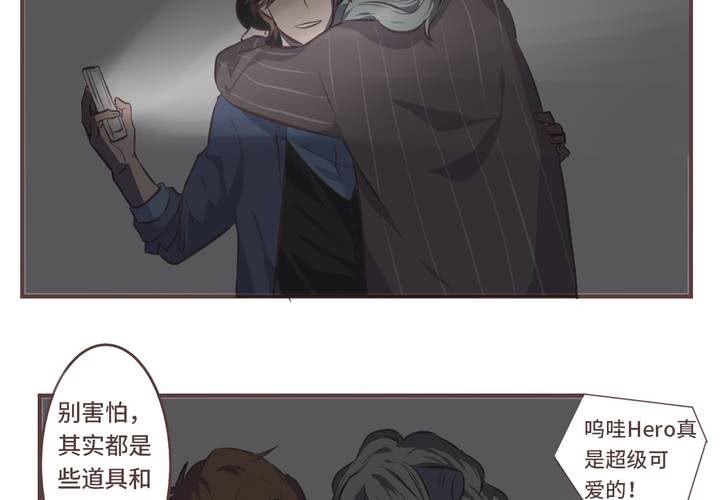 NO.0425
