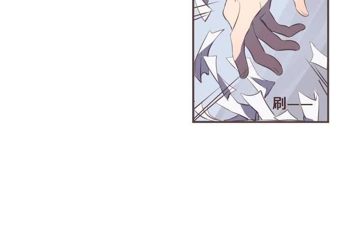 NO.039