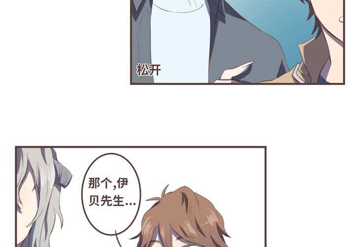 NO.0717
