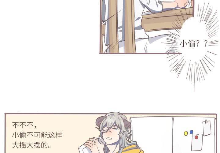 NO.0115