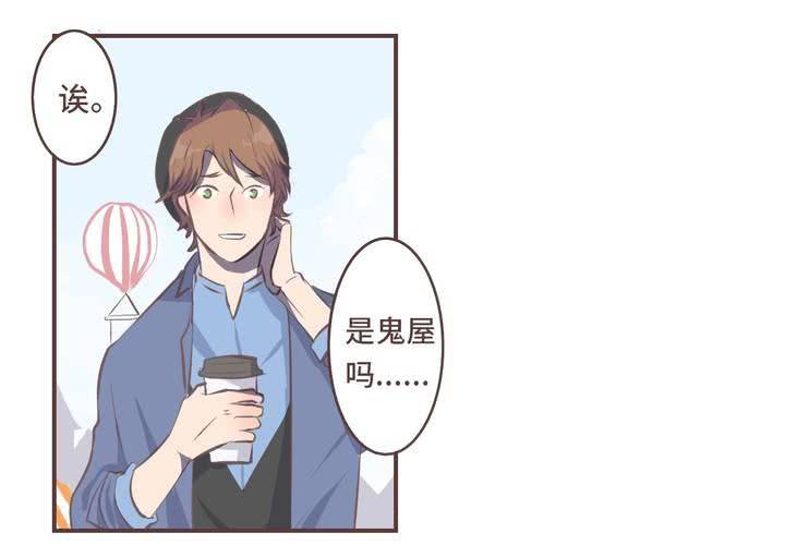 NO.0412