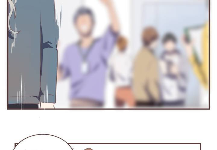 NO.0617