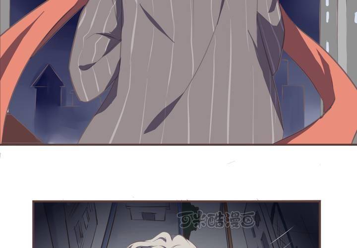 NO.068