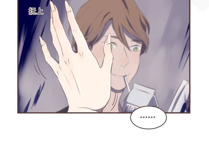 NO.0612