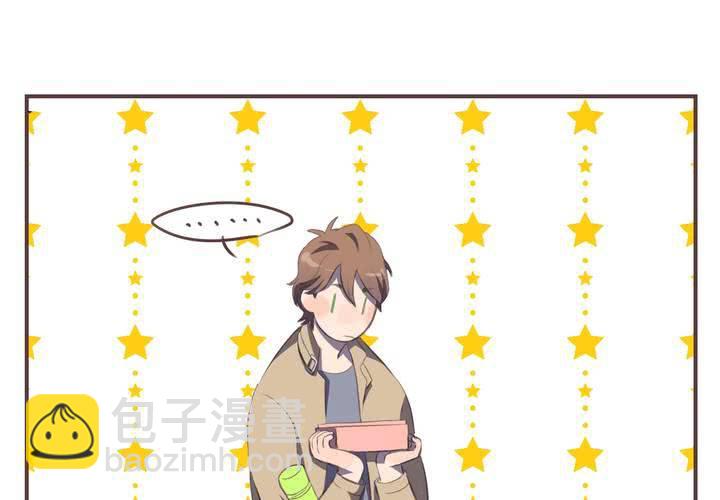 NO.0720