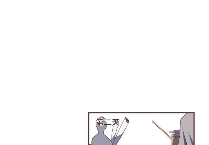 NO.0614