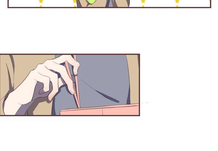 NO.0721