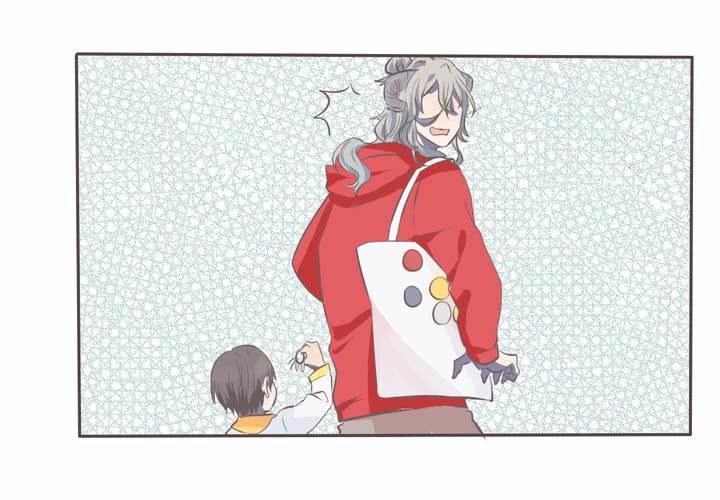 NO.0213