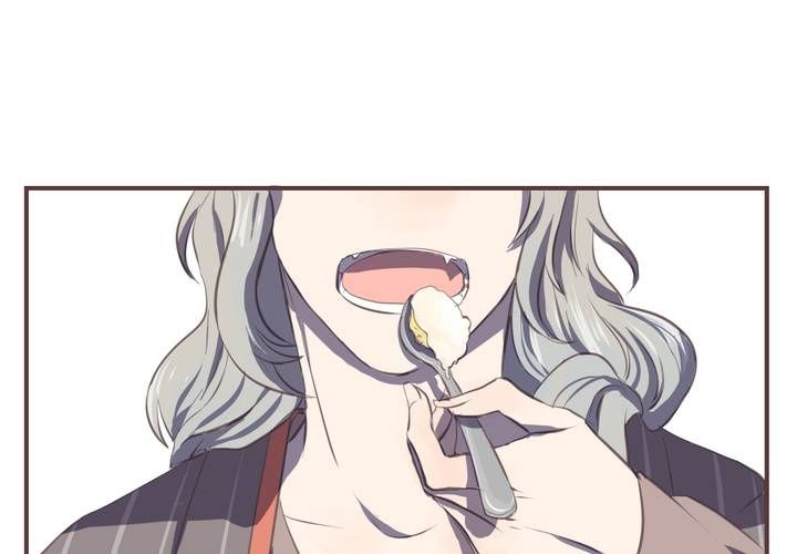 NO.0536