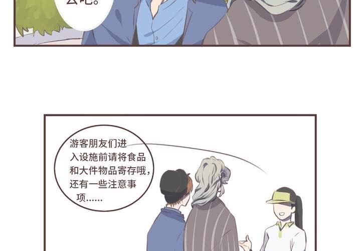 NO.0418
