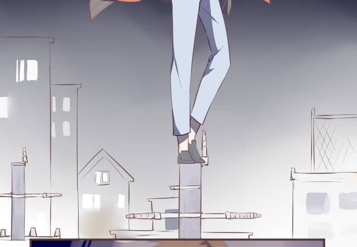NO.0611